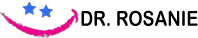logo6web